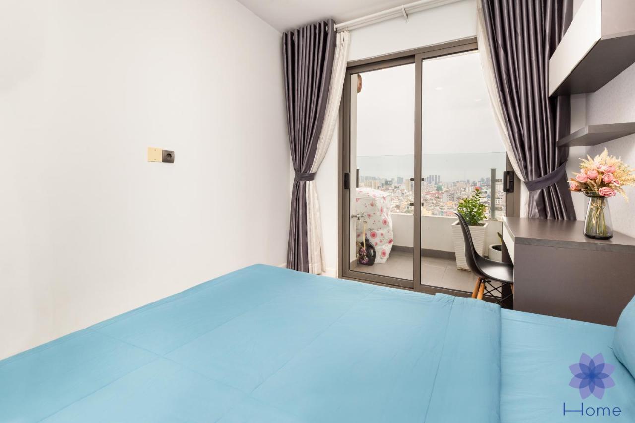 Apartment For Rent Near Airport. W/free Gym & Pool *