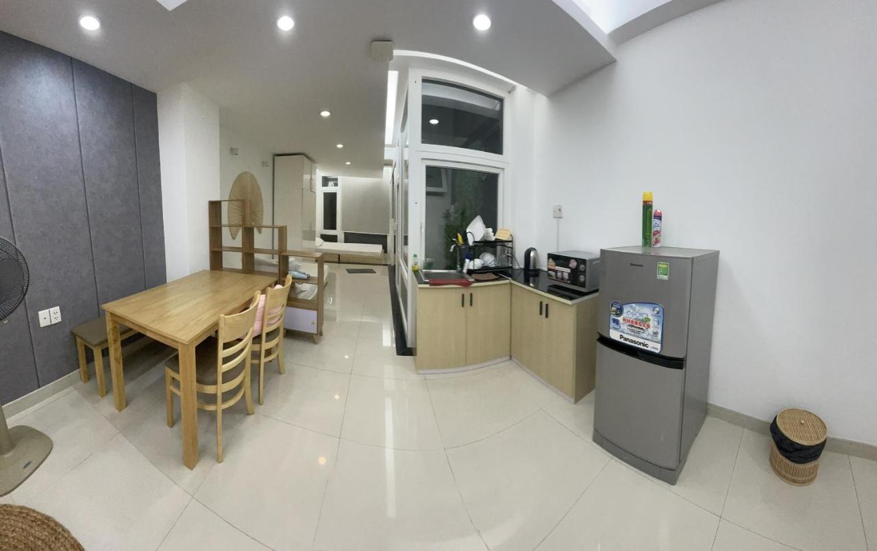Guest house Beautiful X King Bed *