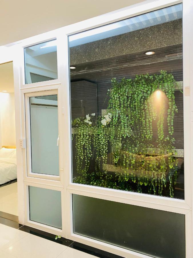 Beautiful X King Bed Guest house *