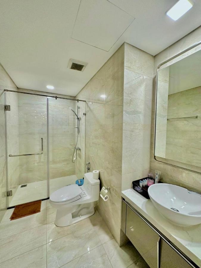 Landmark 81 - Sky Luxury *