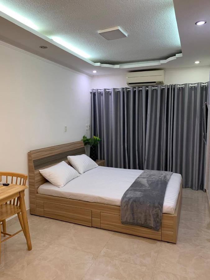 Homestay Ts
