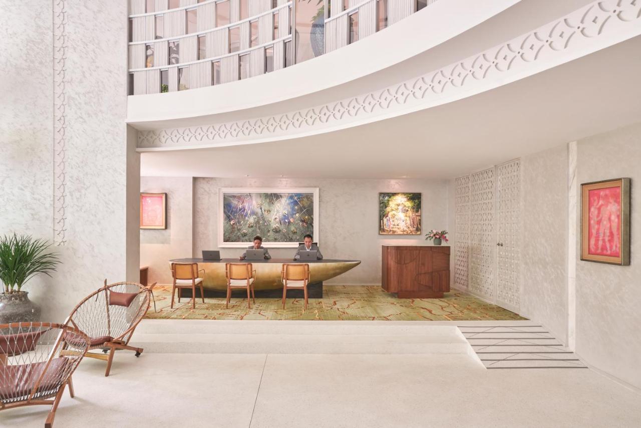 Silverland 4* Ho Chi Minh City