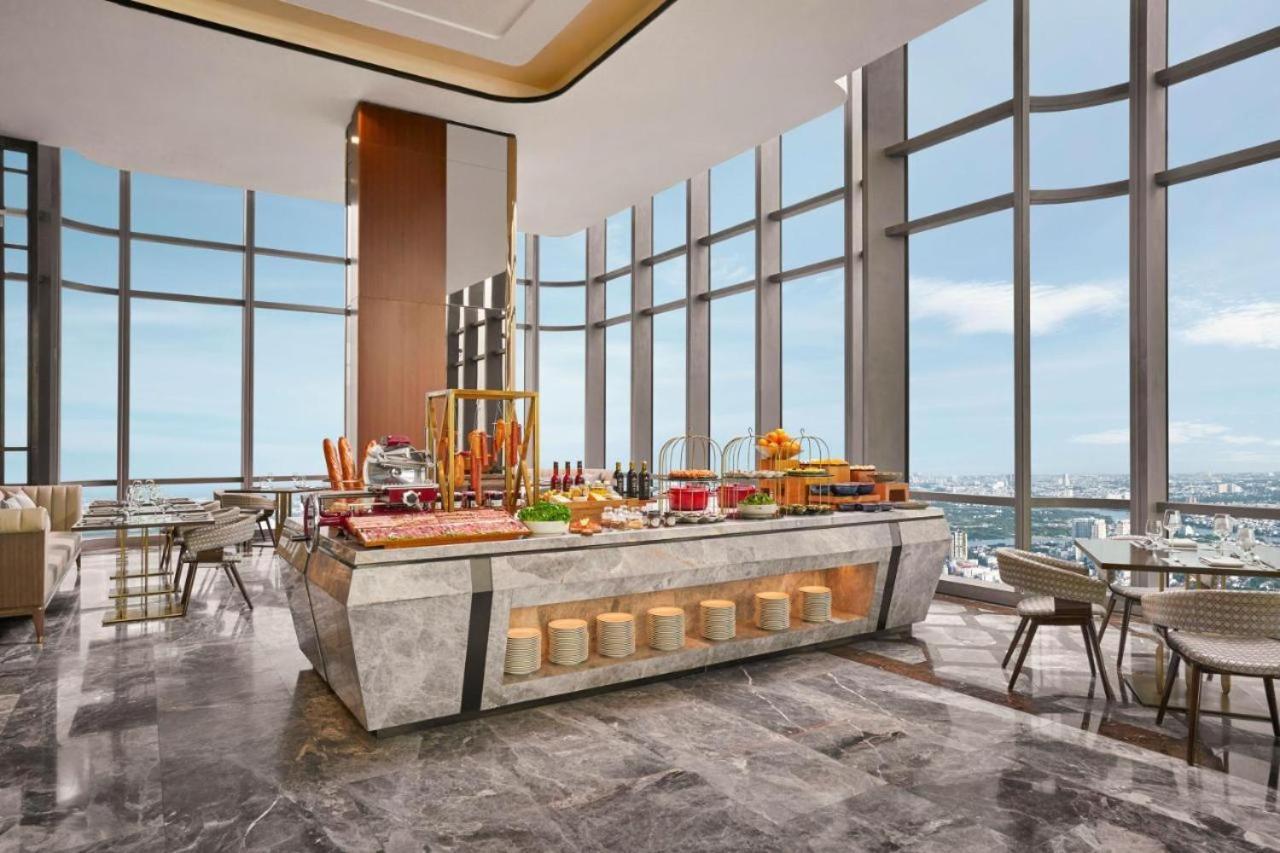 Vinhome Park - Landmark 81 Ho Chi Minh City