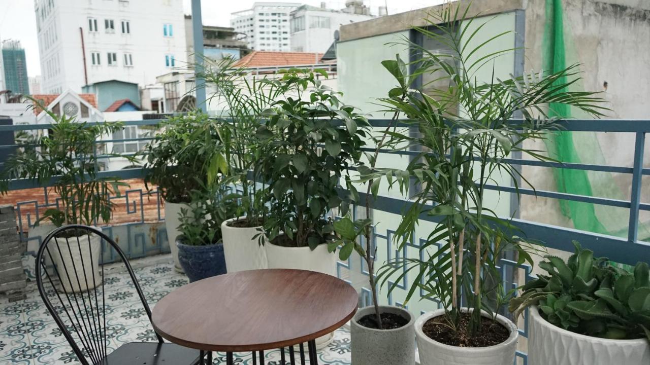 Maiam TP. Hồ Chí Minh