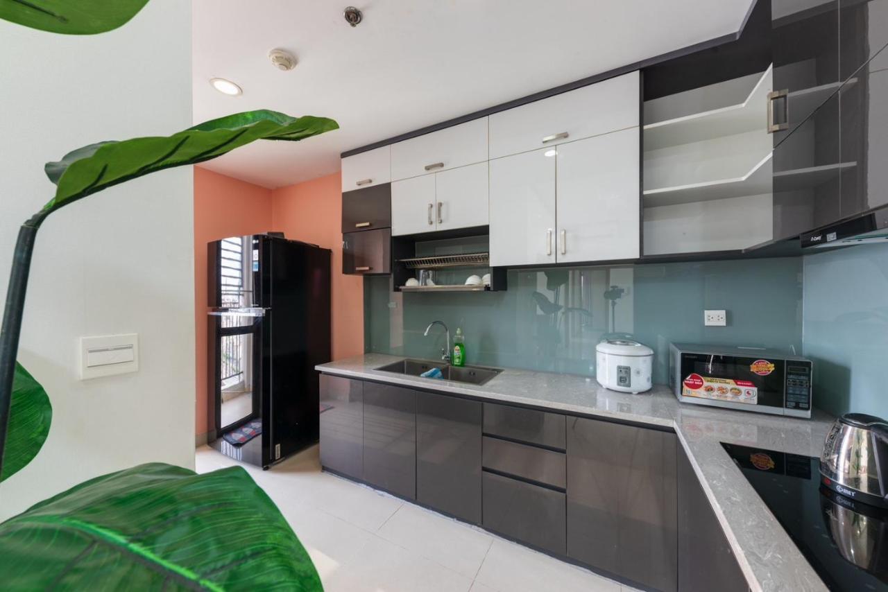 Harry'home-river Gate- Swimming Pool- Free Pickup 5 Night Or *