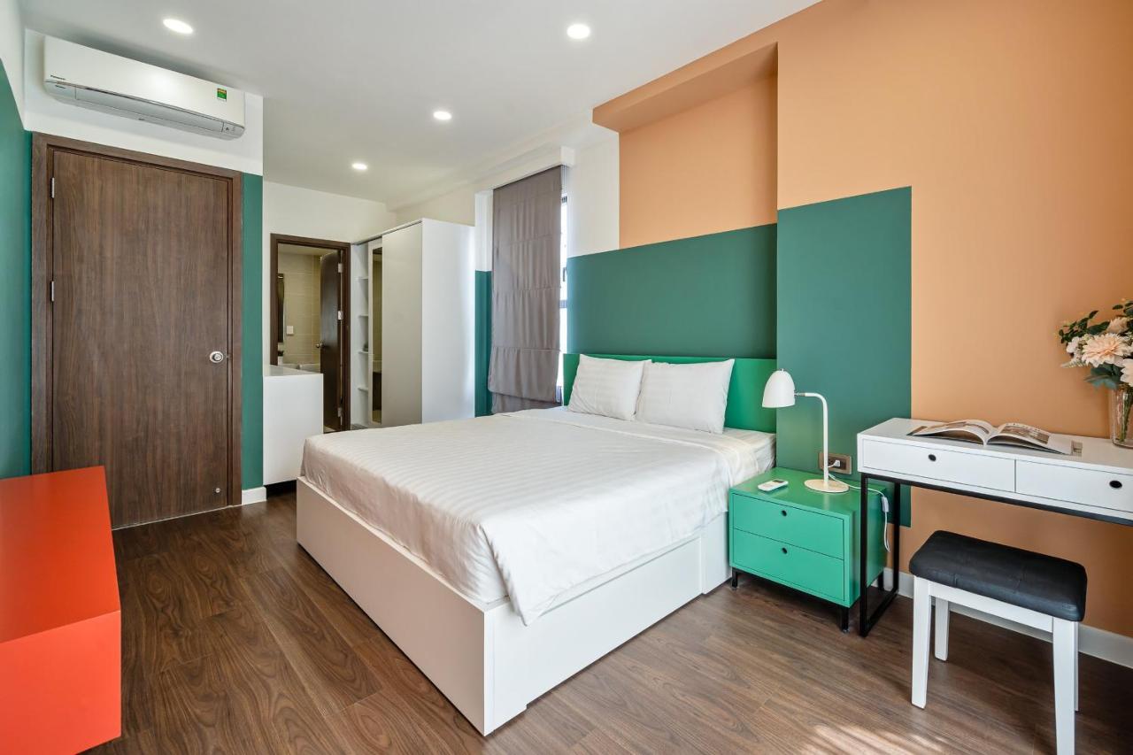 Harry'home-river Gate- Swimming Pool- Free Pickup 5 Night Or *
