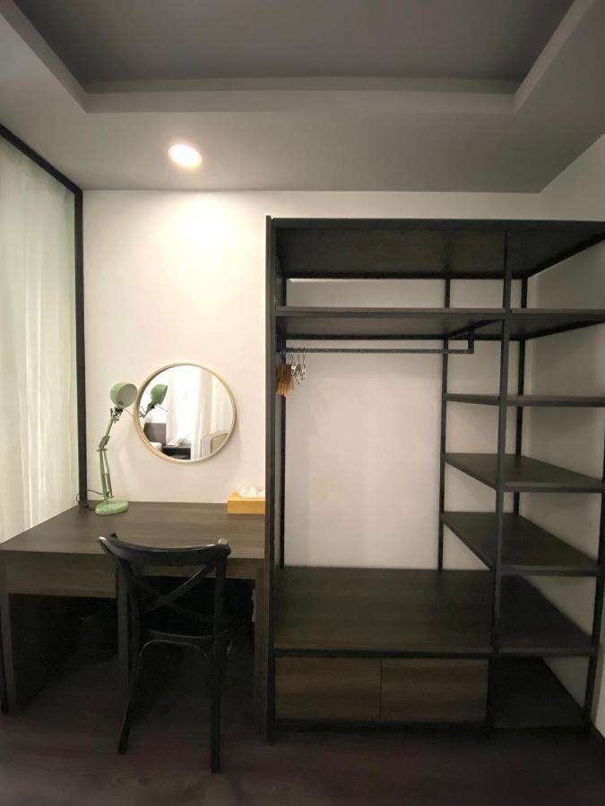 Hotel Laregatta Boutique *