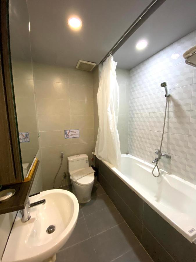 Laregatta Boutique * Ho Chi Minh City