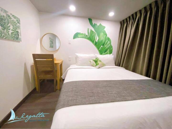 Laregatta Boutique *