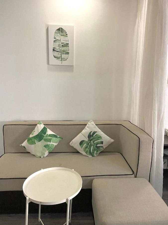 Laregatta Boutique Hotel Ho Chi Minh City
