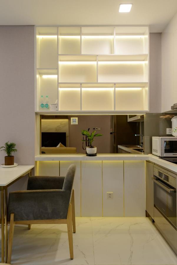 Panorama Suites Landmark 81 TP. Hồ Chí Minh