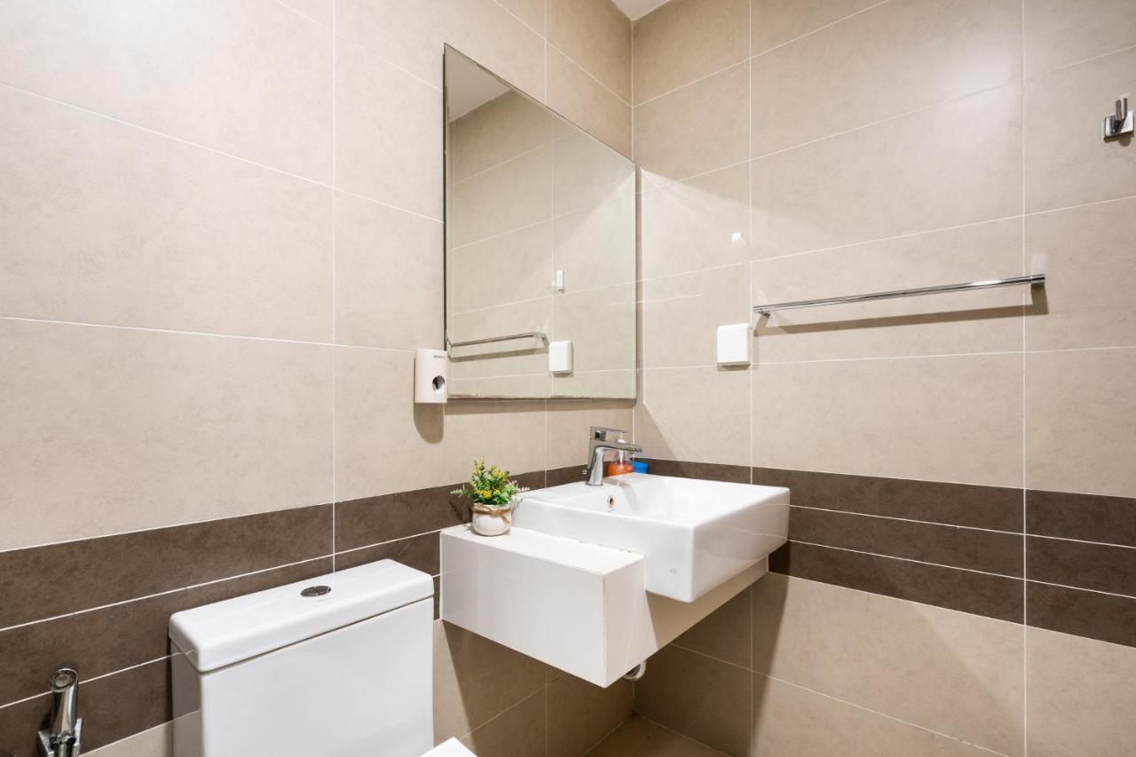Harry'home-river Gate- Swimming Pool- Free Pickup 5 Night Or