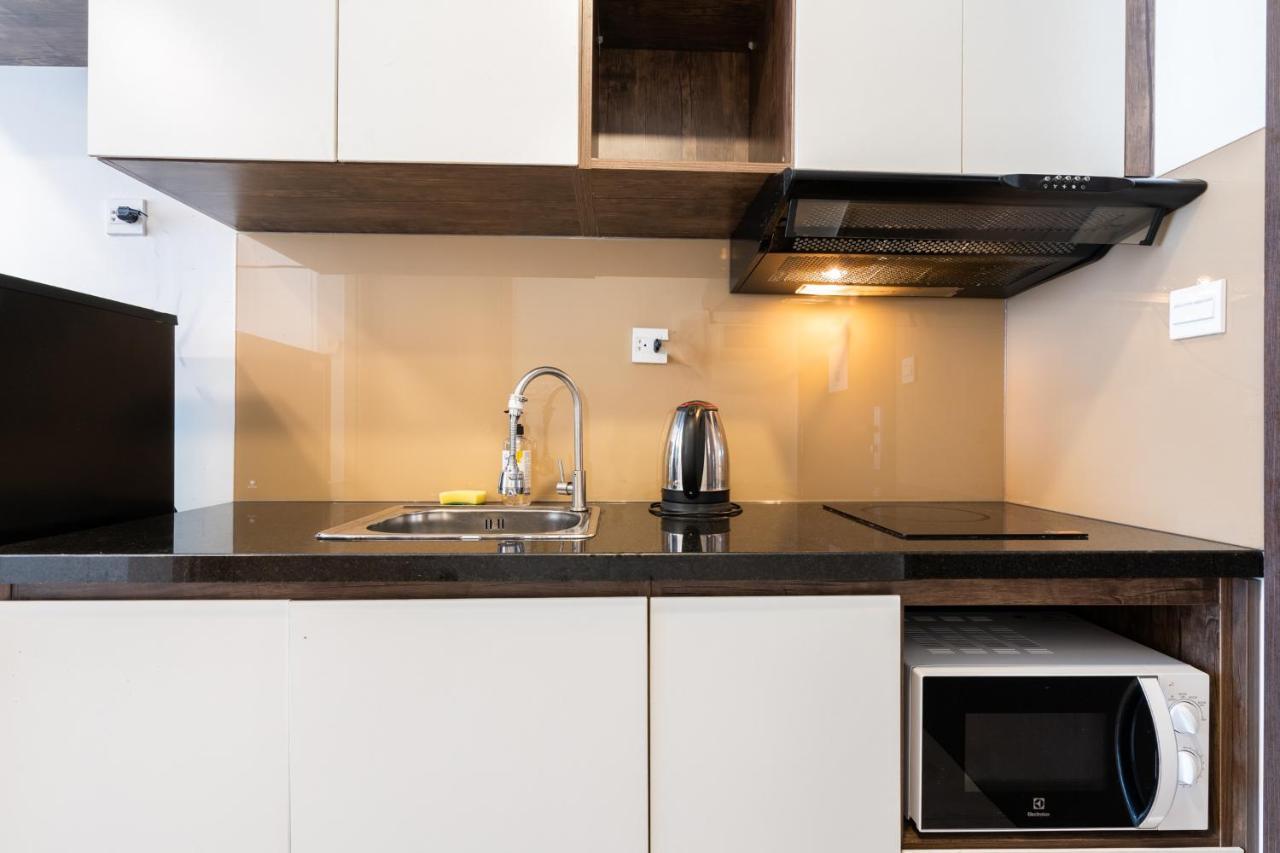 Harry'home-river Gate- Swimming Pool- Free Pickup 5 Night Or Apartment *