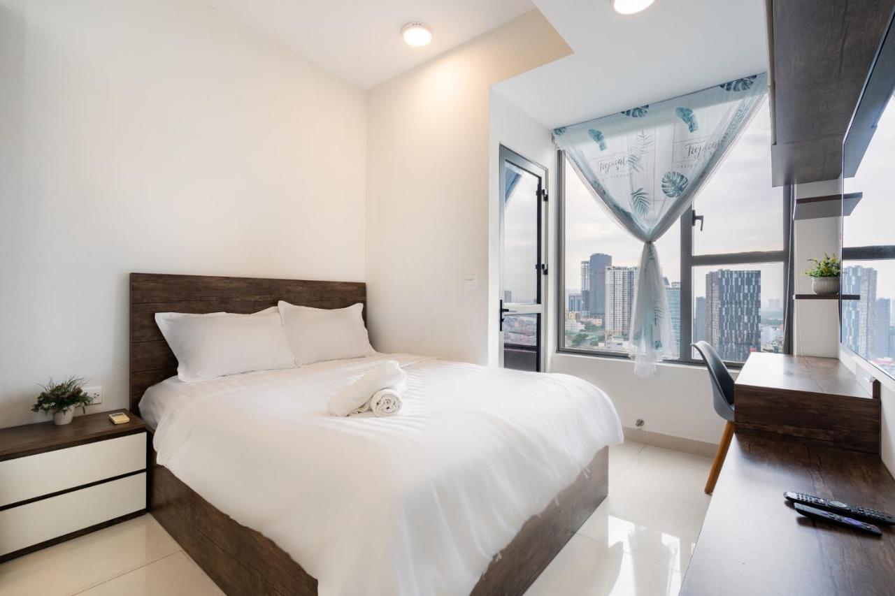 Apartment Harry'home-river Gate- Swimming Pool- Free Pickup 5 Night Or