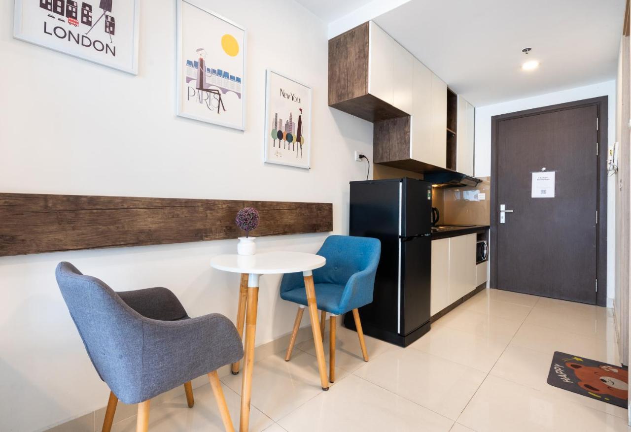 Harry'home-river Gate- Swimming Pool- Free Pickup 5 Night Or *