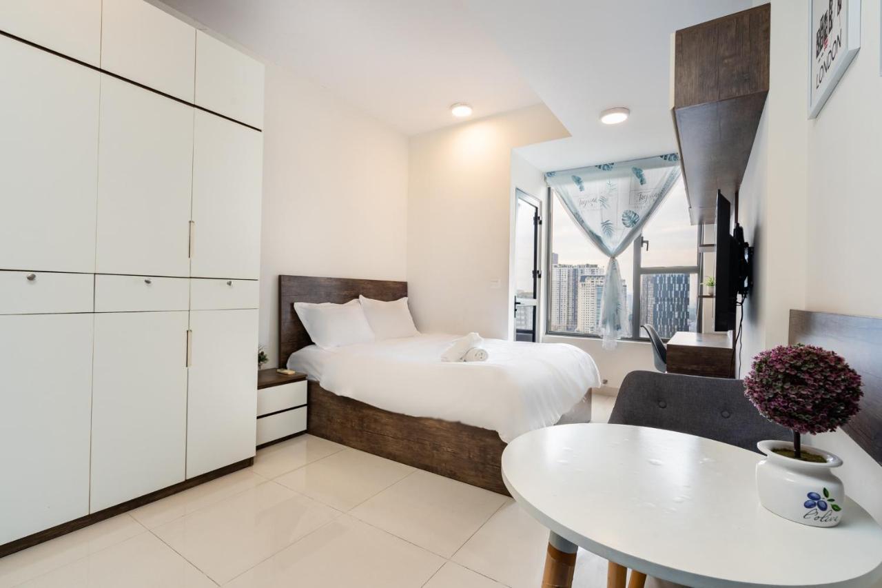 Harry'home-river Gate- Swimming Pool- Free Pickup 5 Night Or *