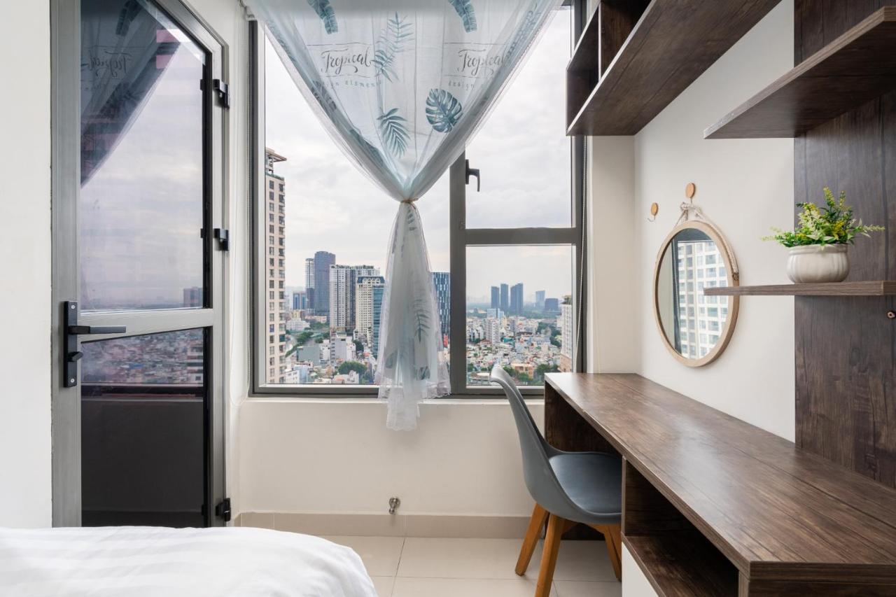 Harry'home-river Gate- Swimming Pool- Free Pickup 5 Night Or Apartment