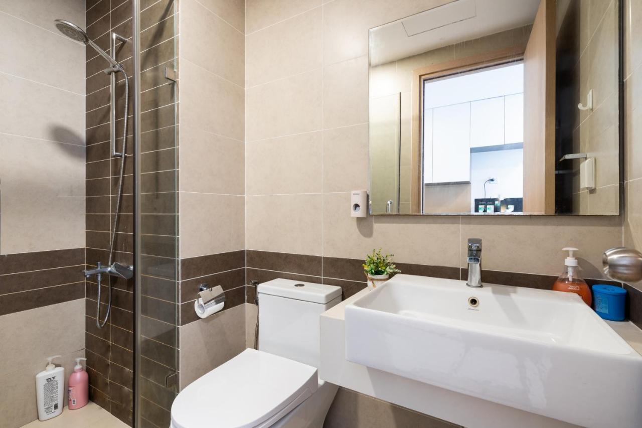 Harry'home-river Gate- Swimming Pool- Free Pickup 5 Night Or