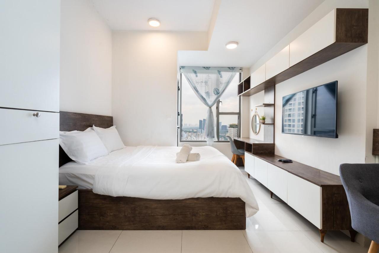 Harry'home-river Gate- Swimming Pool- Free Pickup 5 Night Or Apartment