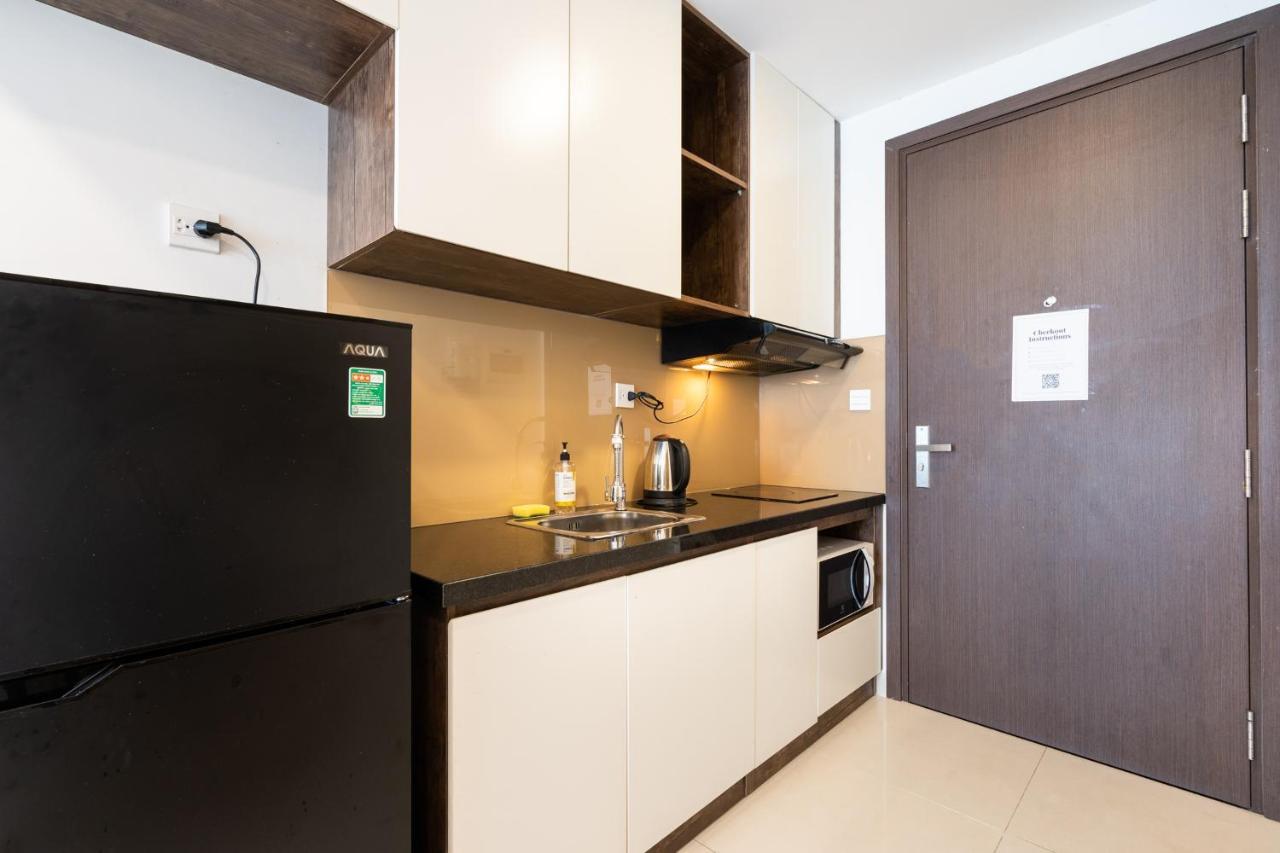 Harry'home-river Gate- Swimming Pool- Free Pickup 5 Night Or