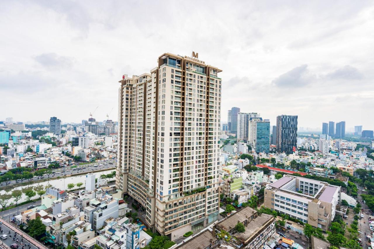 Harry'home-river Gate- Swimming Pool- Free Pickup 5 Night Or Apartment *