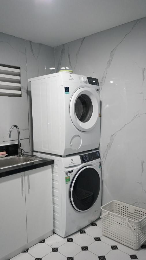 Maiam TP. Hồ Chí Minh