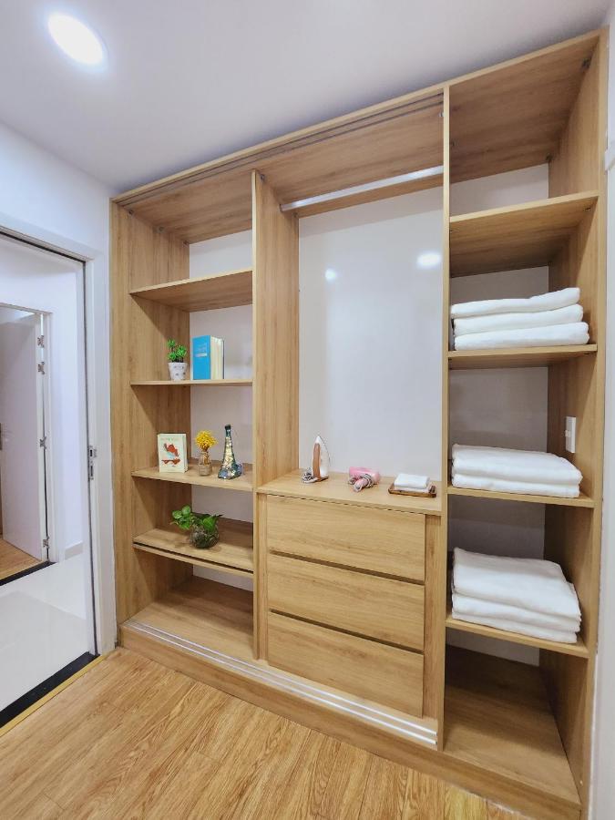 Apartment Diamond Scenic Valley Condotel *