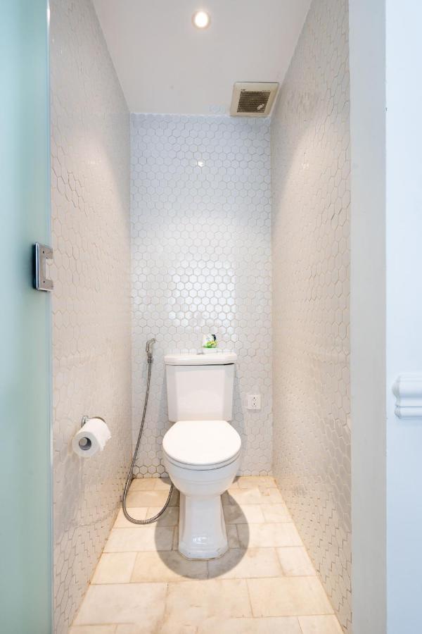 Aparthotel Diamond Boutique *