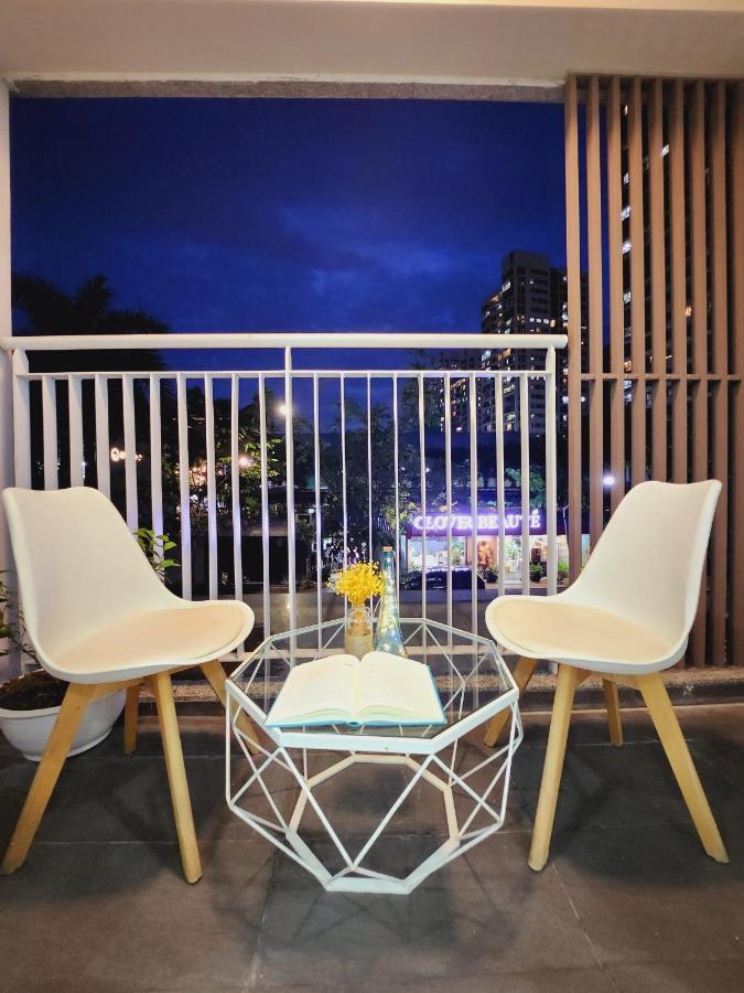 Apartment Diamond Scenic Valley Condotel *