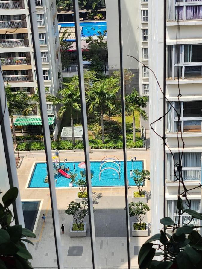 Apartment Diamond Scenic Valley Condotel