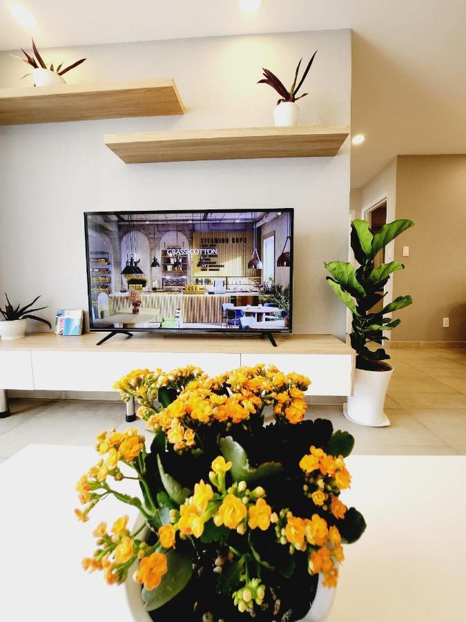 Apartment Diamond Scenic Valley Condotel