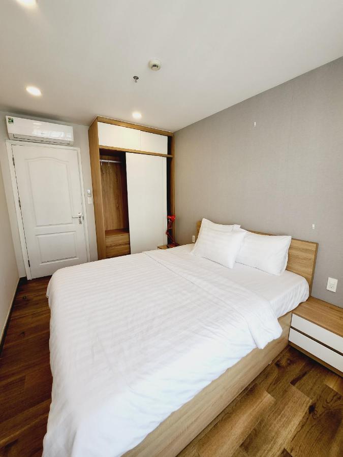 Diamond Scenic Valley Condotel Apartment