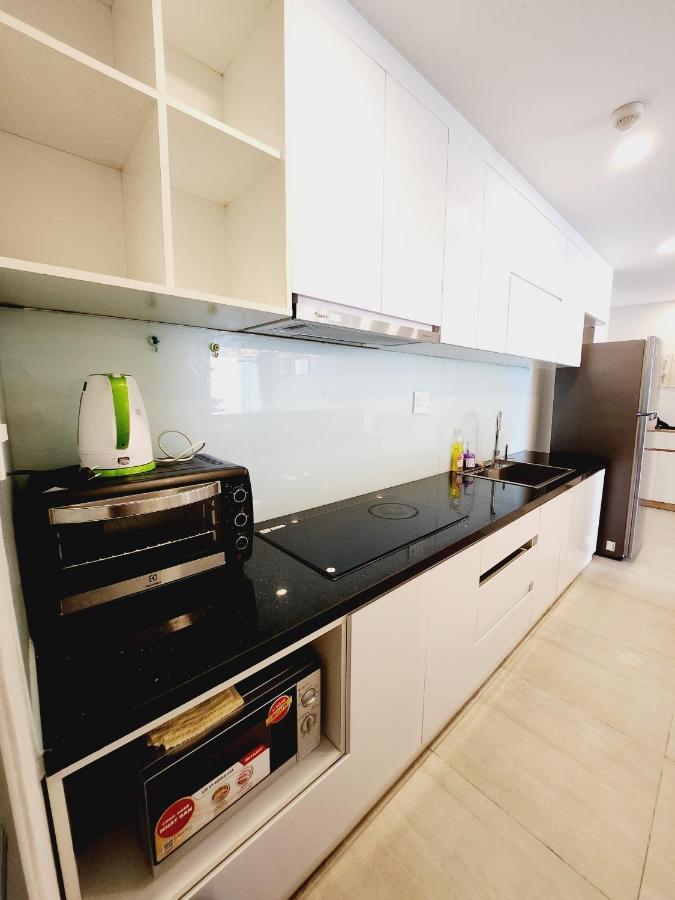 Apartment Diamond Scenic Valley Condotel