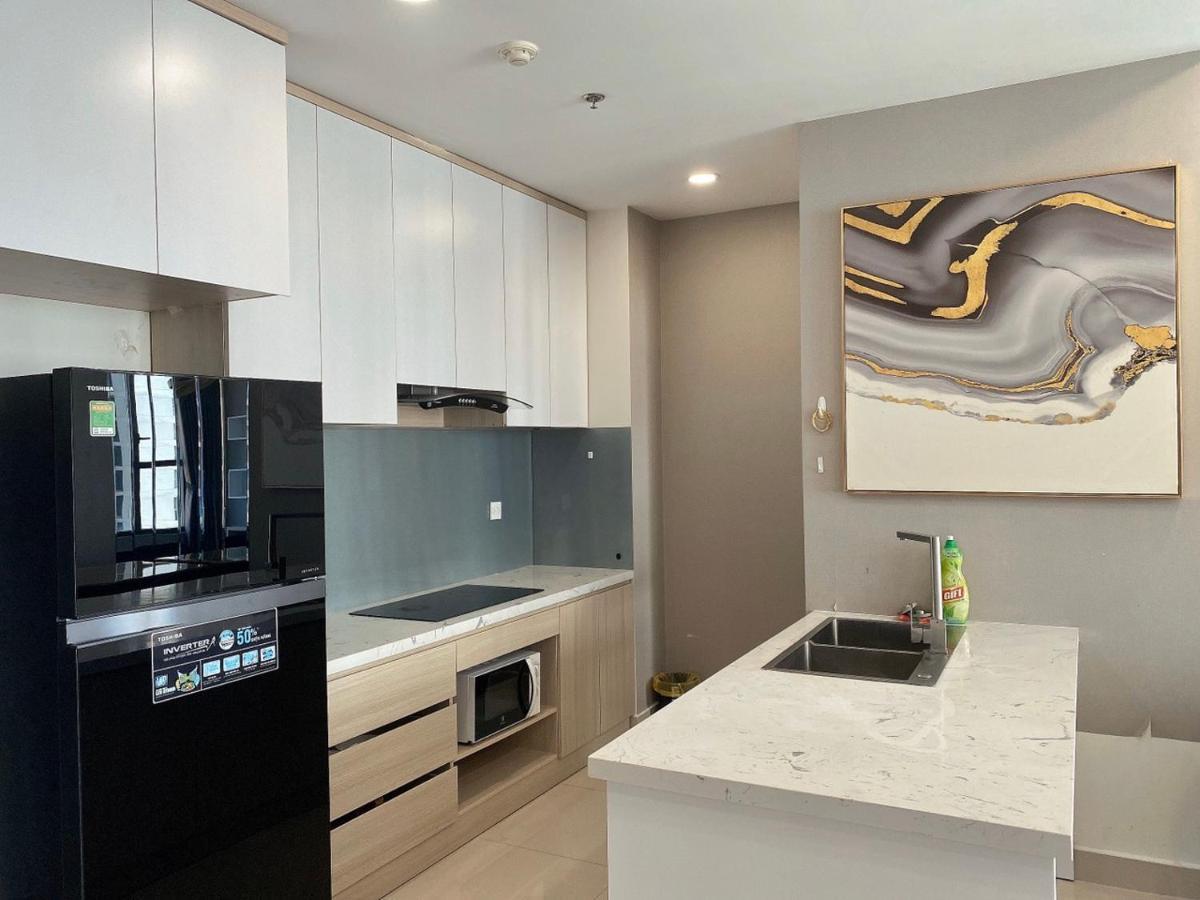 River Gate Yourhomes 2br *