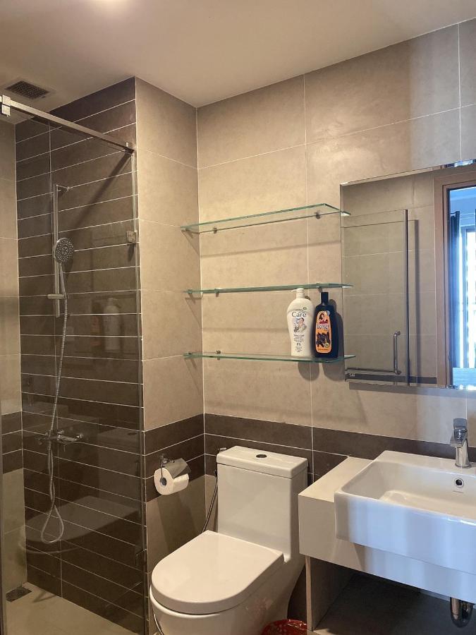 River Gate Yourhomes 2br Ho Chi Minh City
