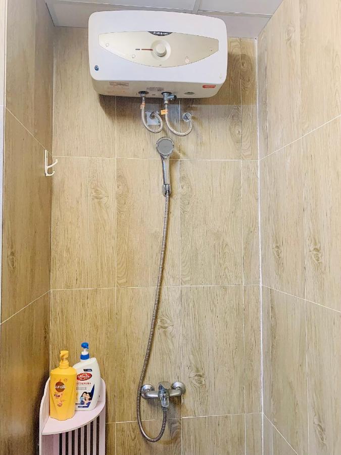 Sunlight House Apartment Ho Chi Minh City