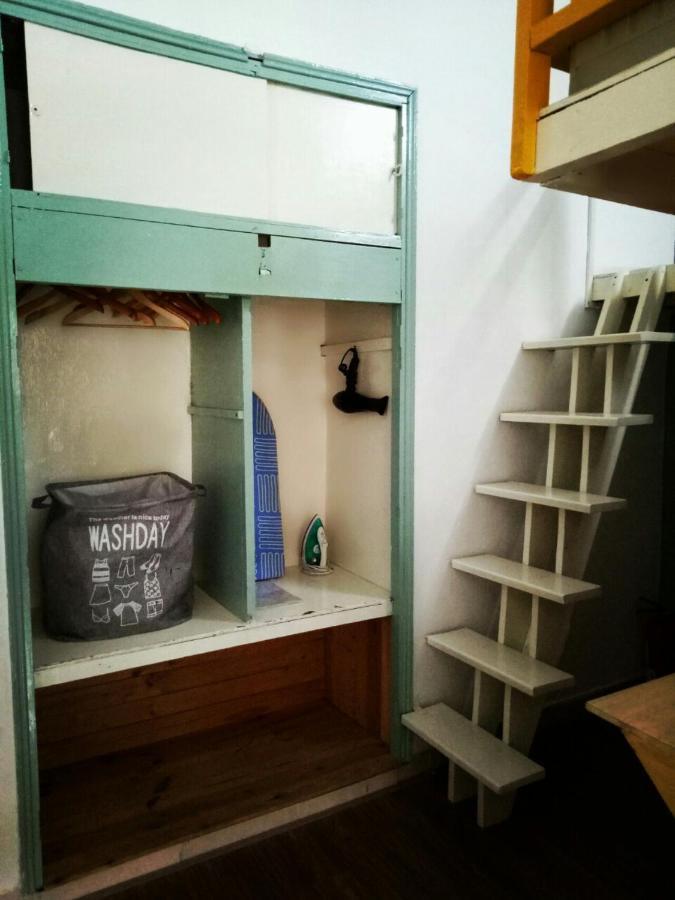 Sunlight House Apartment Ho Chi Minh City