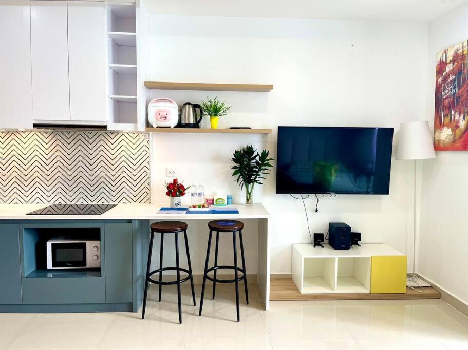 Botanica Premire -near Airport 5 Minutes -luxury