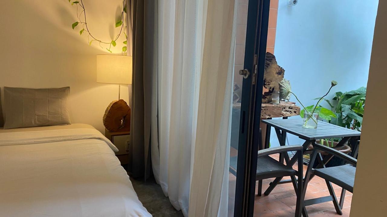 Notre Maison 8 Saigon Close Landmark 81 Building *
