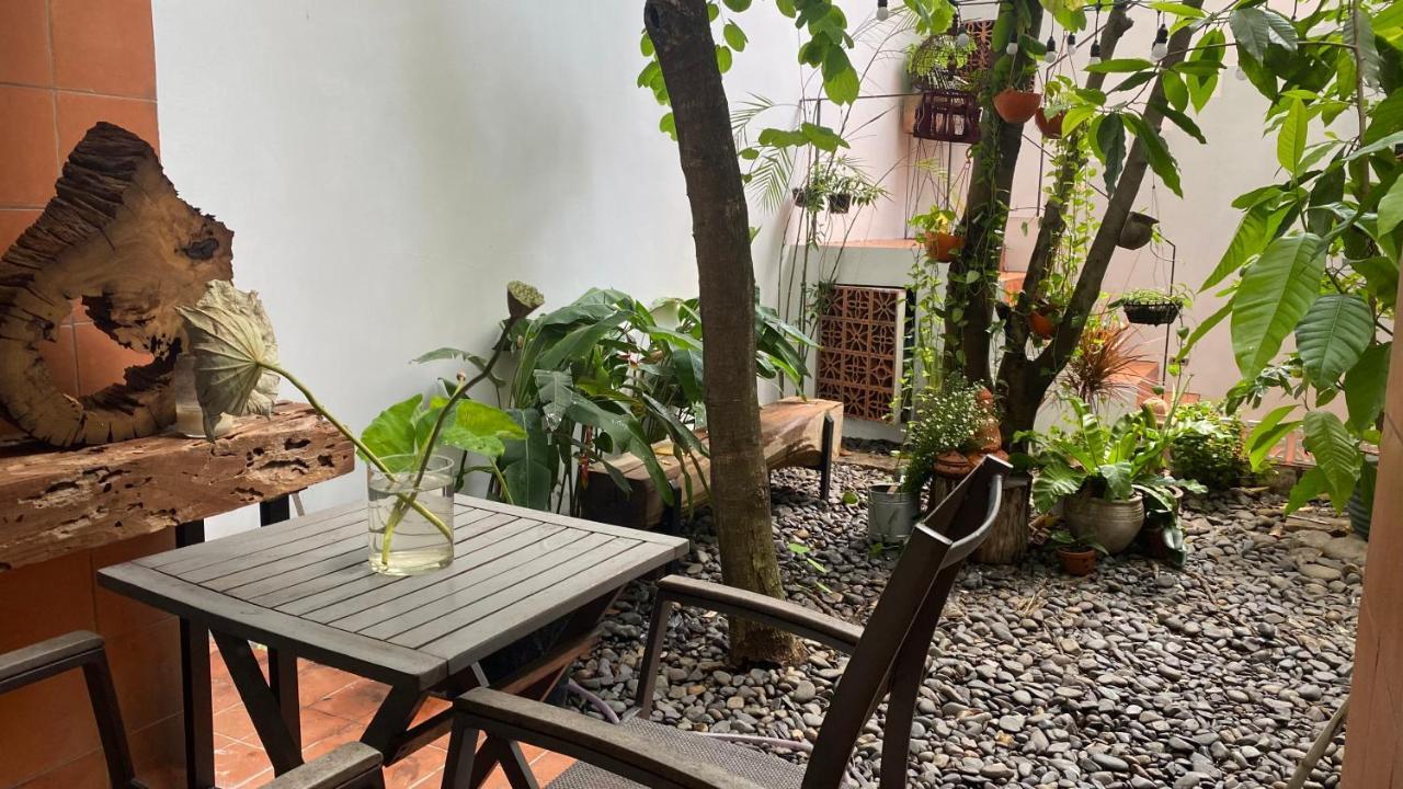 Notre Maison 8 Saigon Close Landmark 81 Building * TP. Hồ Chí Minh