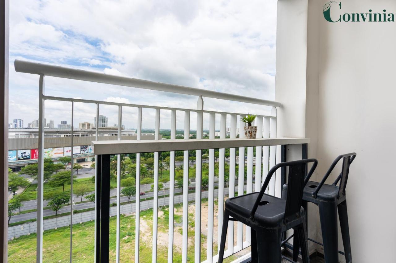 Apartment Diamond Scenic Valley
