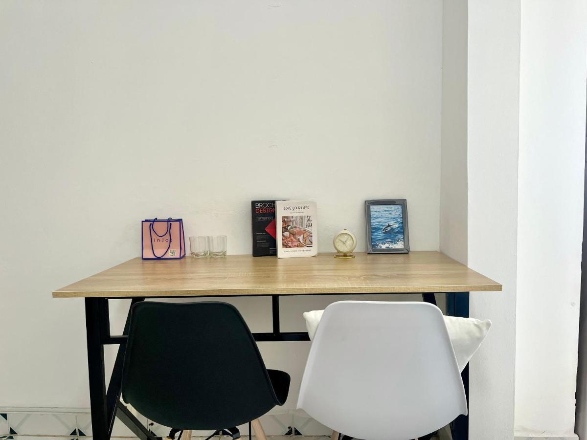 Jinjoo - Phong Rieng Studio Quan 1 * Ho Chi Minh City