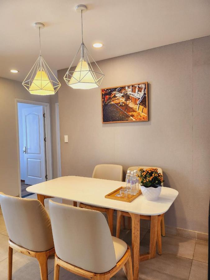 Scenic Valley 1 Apartment