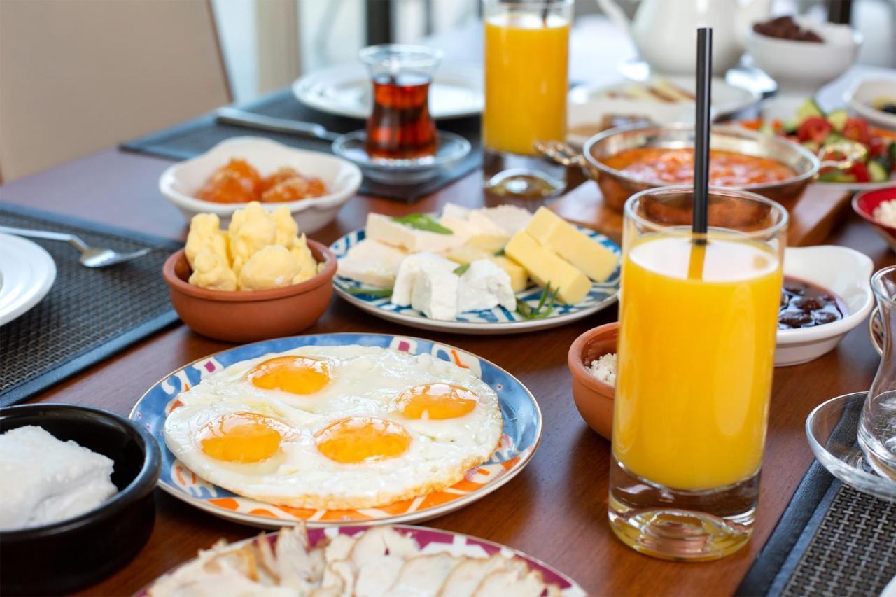 Hotel Khach San Hanh Long 2*