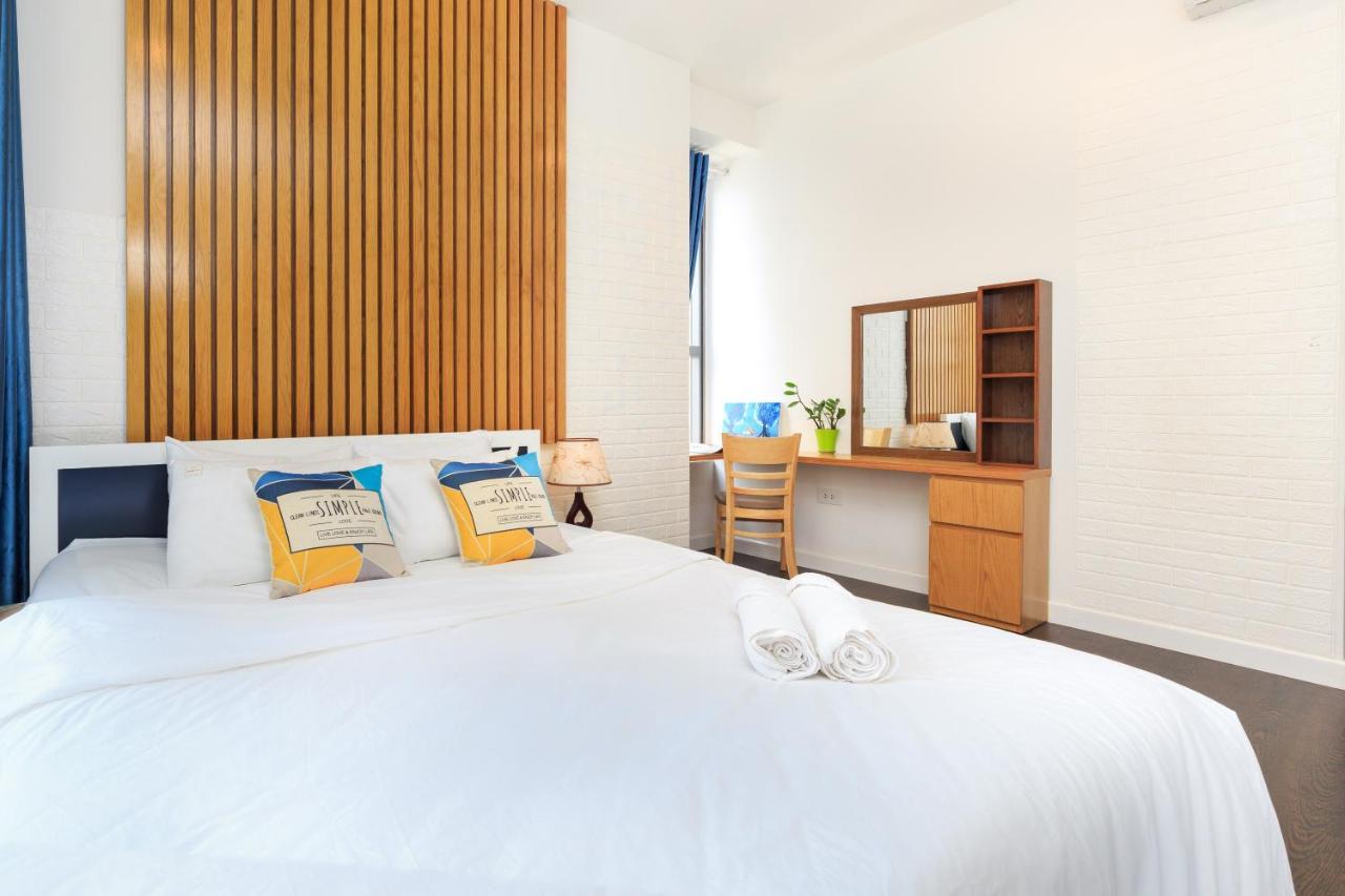 Tresor Le Coeur De Saigon Accept Over 25 Nights Only *
