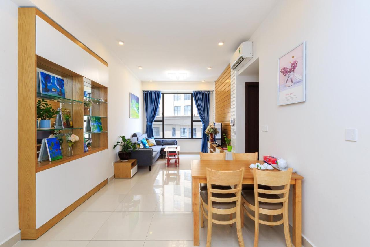 Tresor Le Coeur De Saigon Accept Over 25 Nights Only