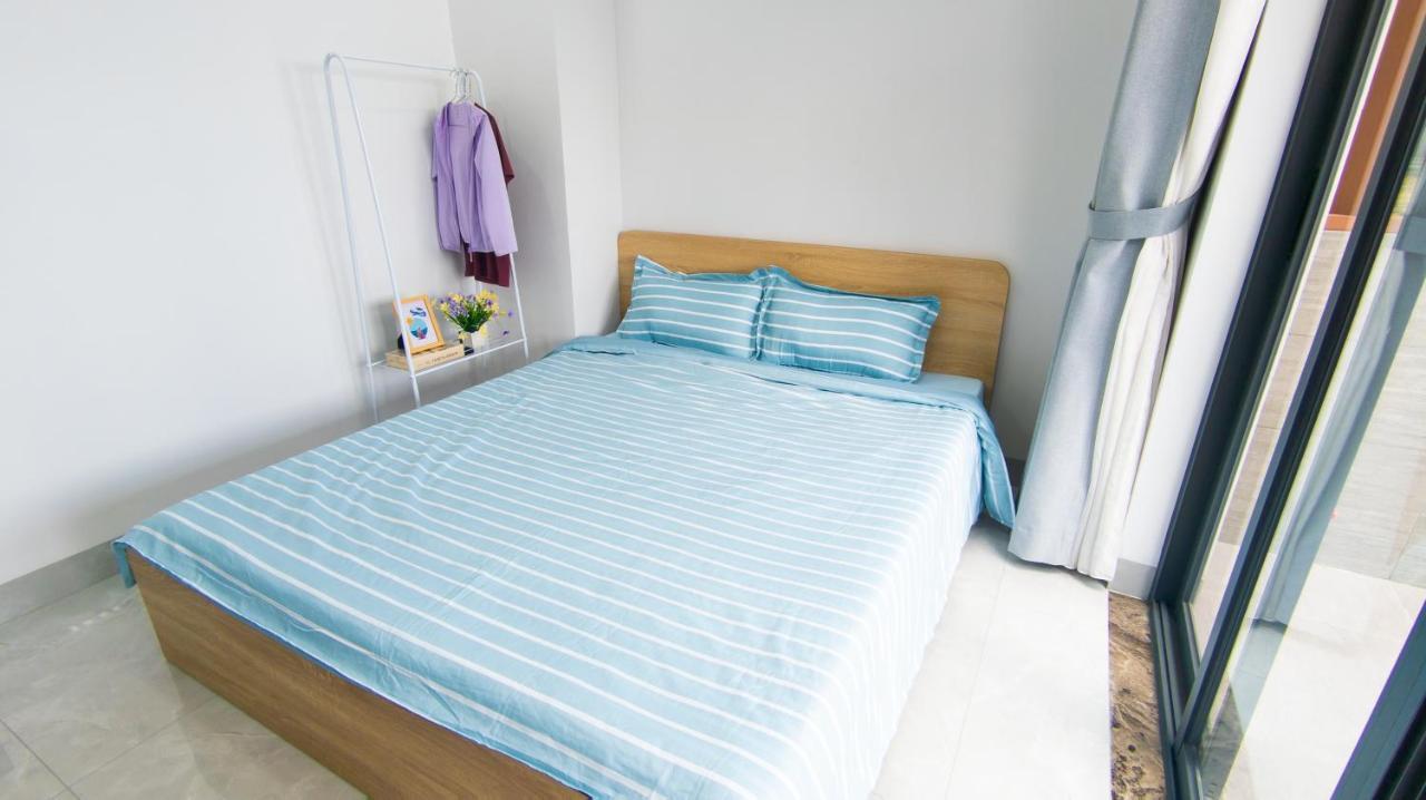 Marki Guest house