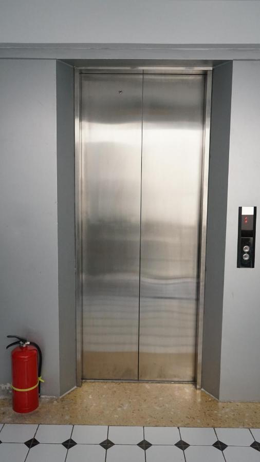 Maiam Ở trọ TP. Hồ Chí Minh