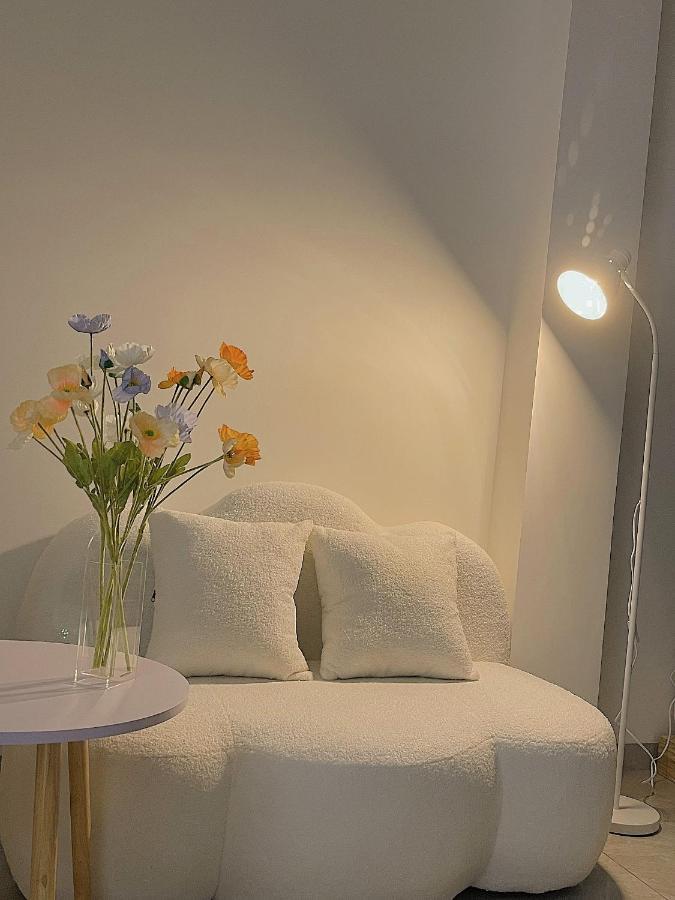 Hotel Doris House Ho Chi Minh City