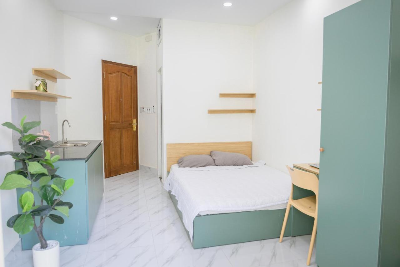 Le House - 1 Btw Airport And D1 Center, Fast Wifi And Check-in 24-7 *
